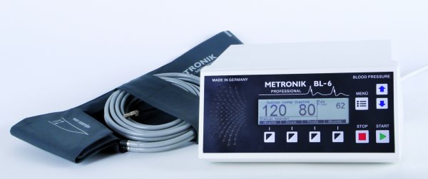 METRONIK BL-6